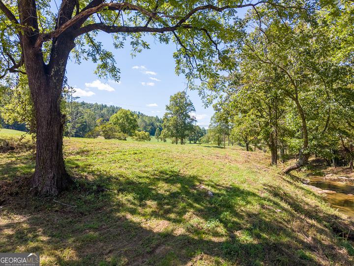 7362 Bridge Creek RD, Tiger, GA - Image #18