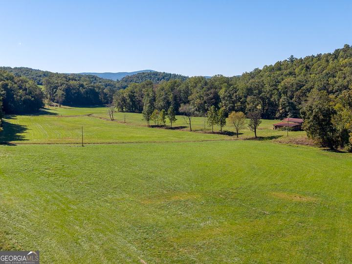 7362 Bridge Creek RD, Tiger, GA - Image #19