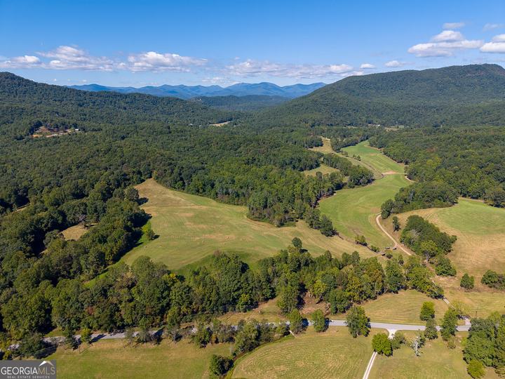 7362 Bridge Creek RD, Tiger, GA - Image #3