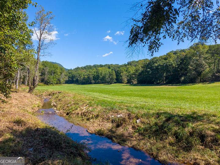 7362 Bridge Creek RD, Tiger, GA - Image #21