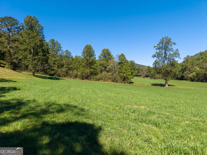 7362 Bridge Creek RD, Tiger, GA - Image #22