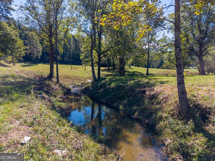 7362 Bridge Creek RD, Tiger, GA - Image #25