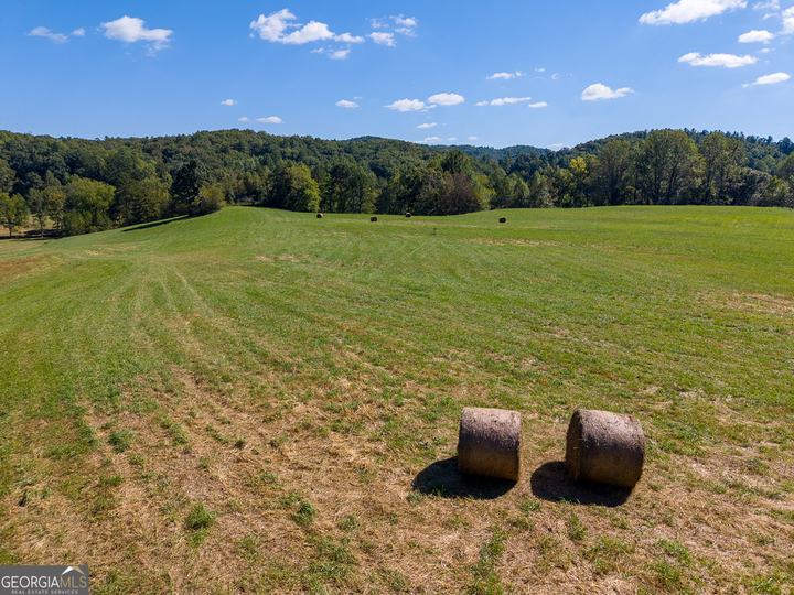 7362 Bridge Creek RD, Tiger, GA - Image #27