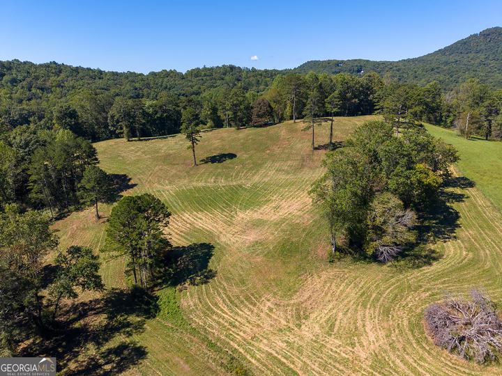 7362 Bridge Creek RD, Tiger, GA - Image #29