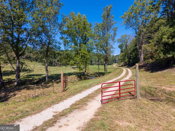 7362 Bridge Creek RD, Tiger, GA - Image #4
