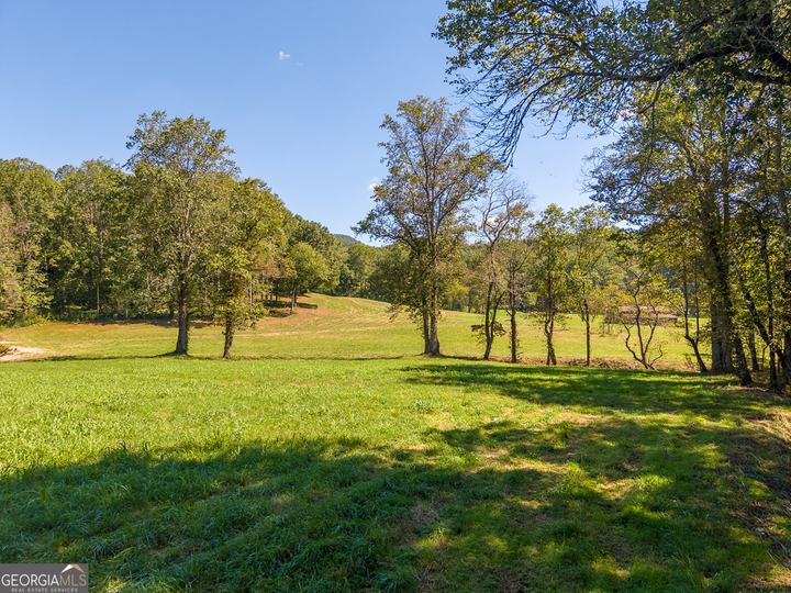 7362 Bridge Creek RD, Tiger, GA - Image #31