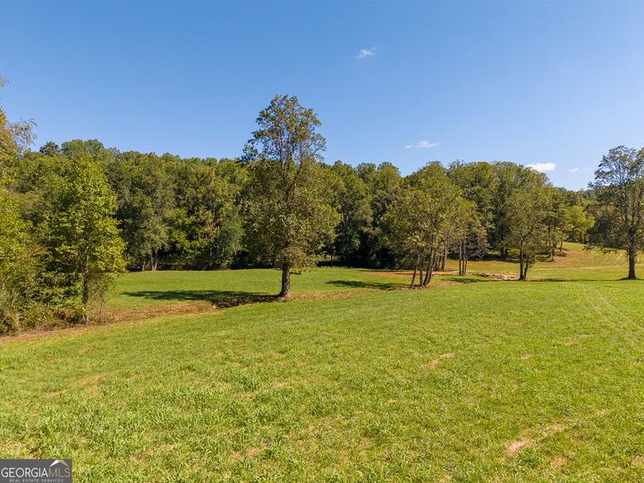7362 Bridge Creek RD, Tiger, GA - Image #32