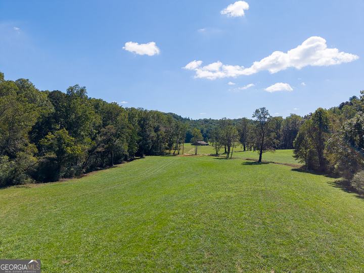 7362 Bridge Creek RD, Tiger, GA - Image #33