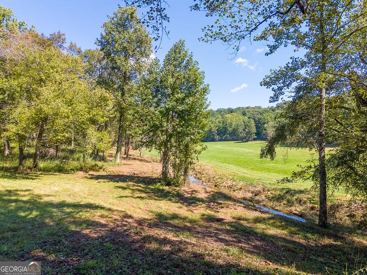 7362 Bridge Creek RD, Tiger, GA - Image #34