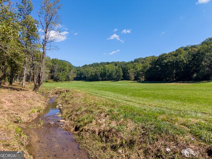 7362 Bridge Creek RD, Tiger, GA - Image #35