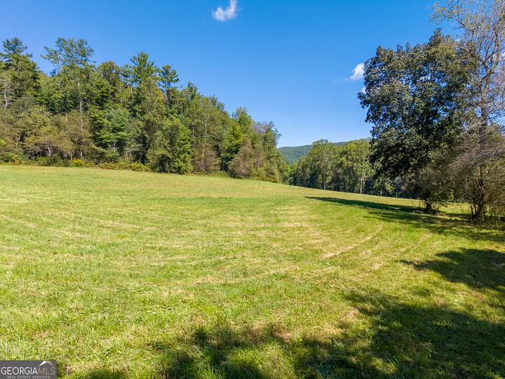 7362 Bridge Creek RD, Tiger, GA - Image #36
