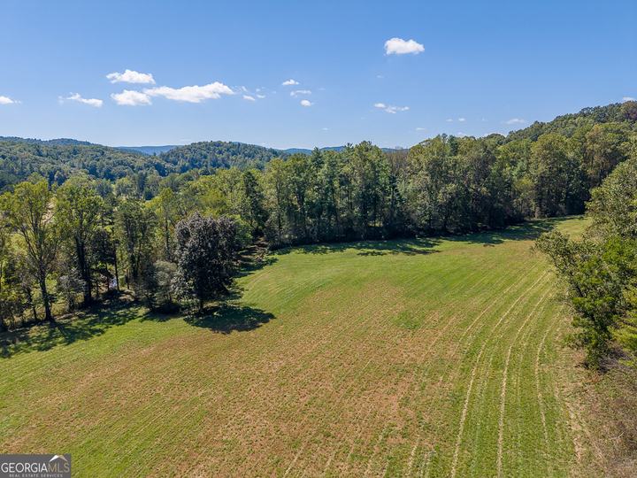 7362 Bridge Creek RD, Tiger, GA - Image #37