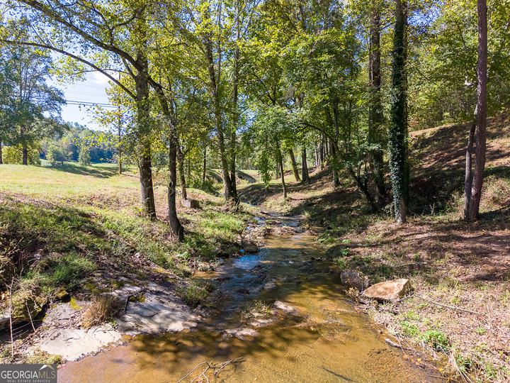 7362 Bridge Creek RD, Tiger, GA - Image #40