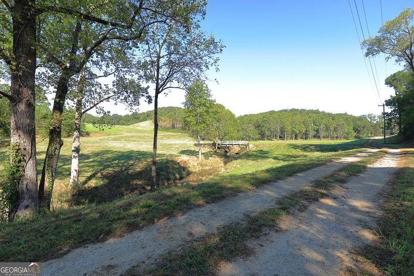7362 Bridge Creek RD, Tiger, GA - Image #5