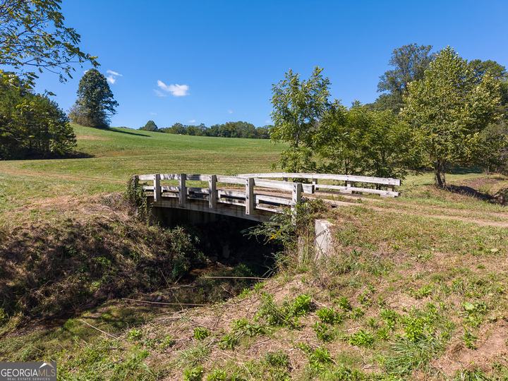 7362 Bridge Creek RD, Tiger, GA - Image #41