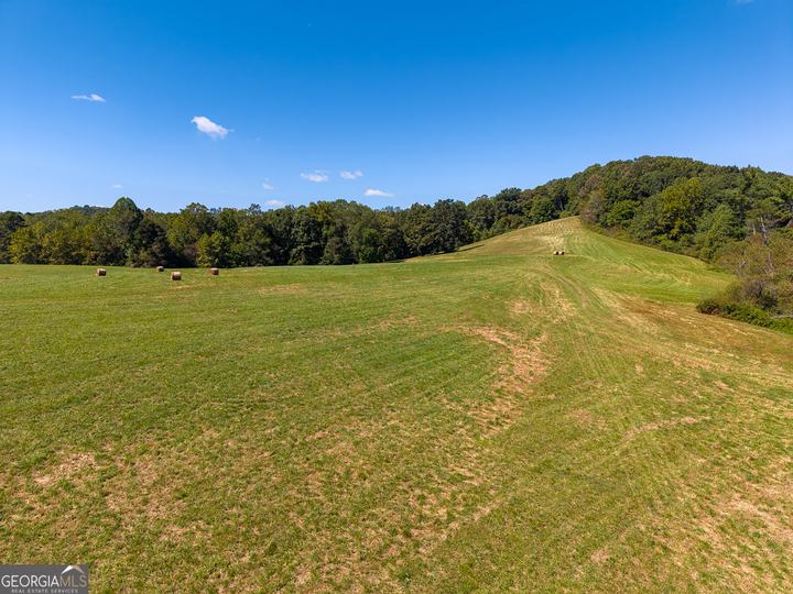 7362 Bridge Creek RD, Tiger, GA - Image #42