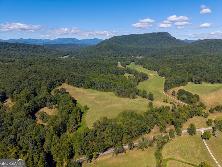 7362 Bridge Creek RD, Tiger, GA - Image #46