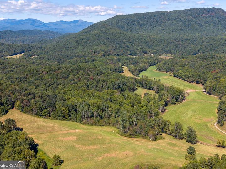 7362 Bridge Creek RD, Tiger, GA - Image #47