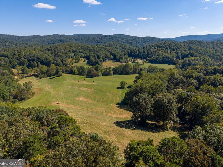7362 Bridge Creek RD, Tiger, GA - Image #50