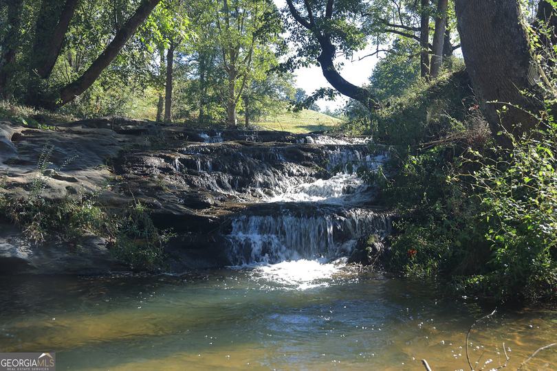 7362 Bridge Creek RD, Tiger, GA - Image #6