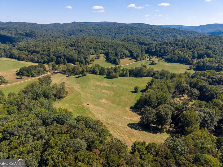 7362 Bridge Creek RD, Tiger, GA - Image #51