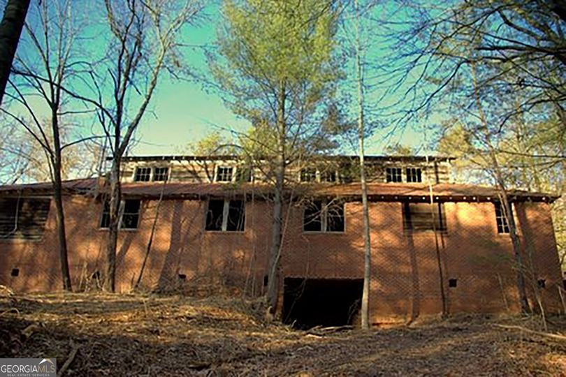 7362 Bridge Creek RD, Tiger, GA - Image #52