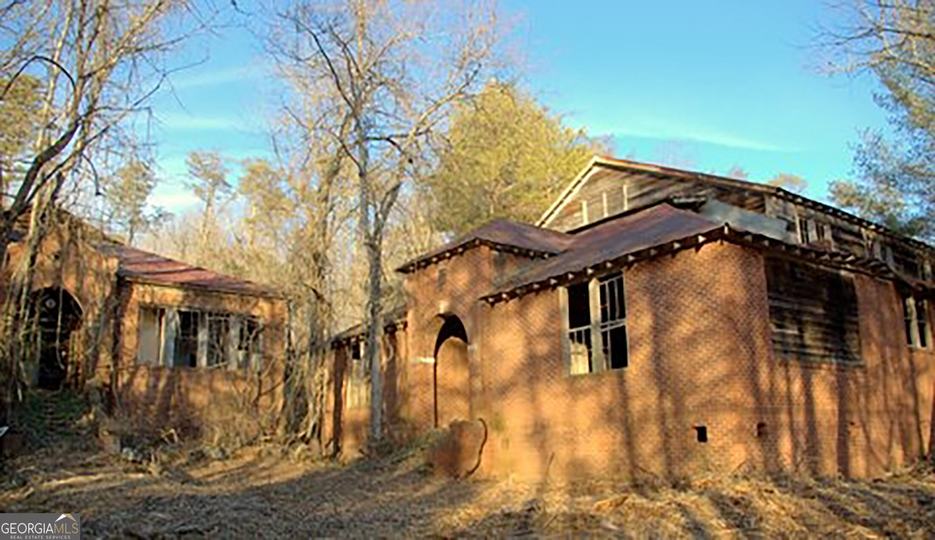 7362 Bridge Creek RD, Tiger, GA - Image #53