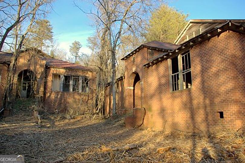 7362 Bridge Creek RD, Tiger, GA - Image #54