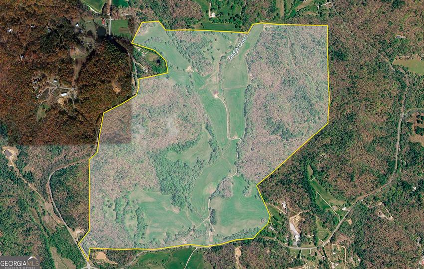 7362 Bridge Creek RD, Tiger, GA - Image #56