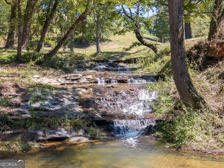 7362 Bridge Creek RD, Tiger, GA - Image #7