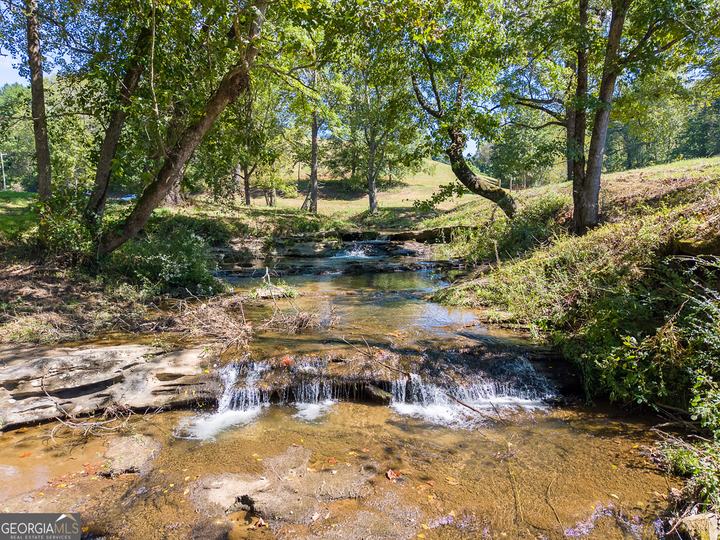 7362 Bridge Creek RD, Tiger, GA - Image #8