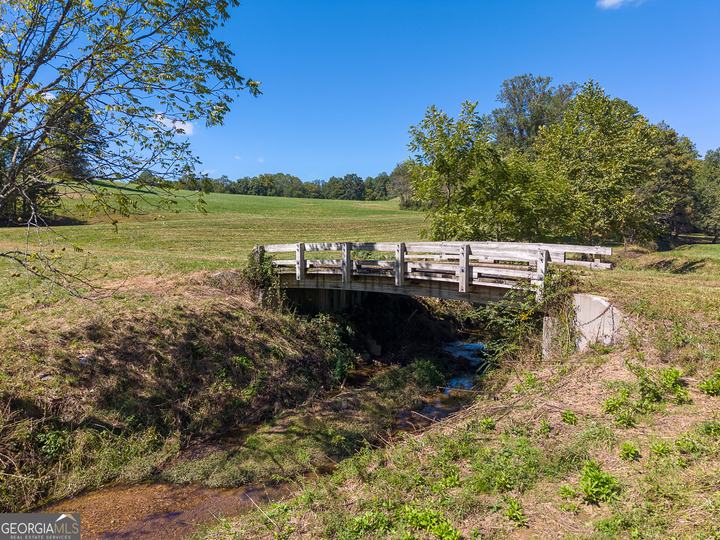 7362 Bridge Creek RD, Tiger, GA - Image #9