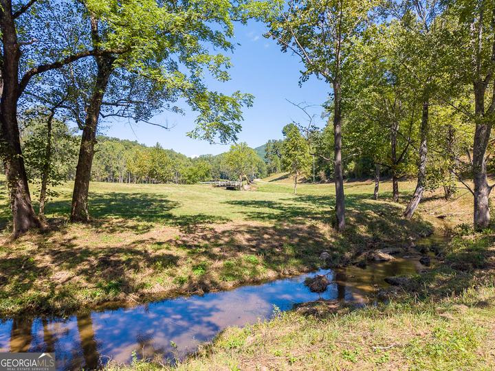 7362 Bridge Creek RD, Tiger, GA - Image #10