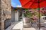 SAN ANTONIO ROSE (Image 17)