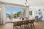 3208 Palmero Way (Image 15)