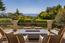 3208 Palmero Way (Image 17)