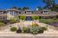 3208 Palmero Way (Image 3)