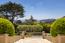 3208 Palmero Way (Image 4)