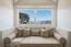 3208 Palmero Way (Image 38)