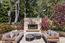 3208 Palmero Way (Image 45)
