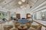 3208 Palmero Way (Image 8)