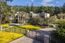 3360 Kingsley Court - SOLD (Image 2)