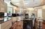 3360 Kingsley Court - SOLD (Image 11)