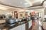 3360 Kingsley Court - SOLD (Image 12)