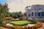 3360 Kingsley Court - SOLD (Image 13)