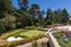 3360 Kingsley Court - SOLD (Image 14)
