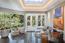 3360 Kingsley Court - SOLD (Image 16)