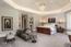 3360 Kingsley Court - SOLD (Image 17)