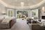 3360 Kingsley Court - SOLD (Image 18)