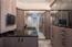 3360 Kingsley Court - SOLD (Image 20)